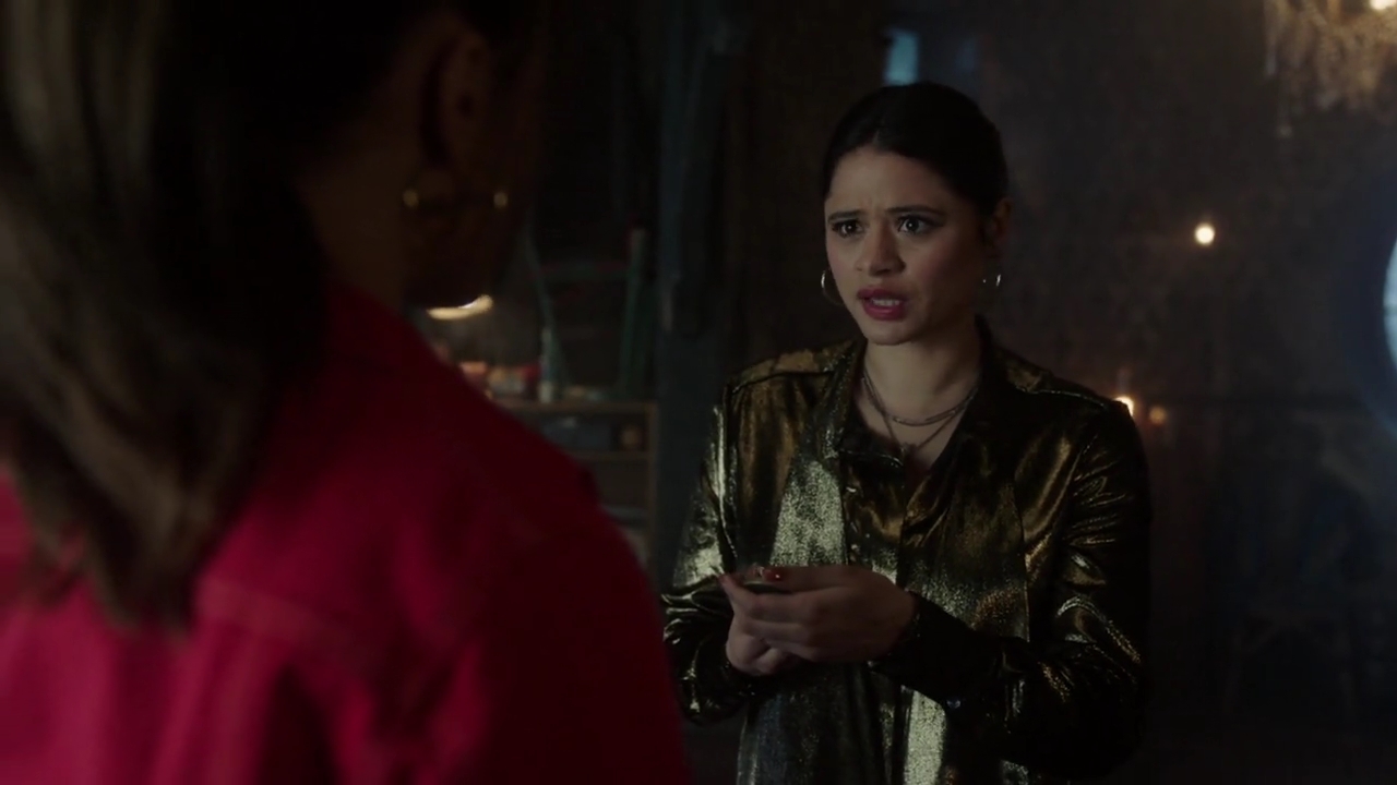 Charmed-Online-dot-nl_Charmed-1x16MementoMori01682.jpg