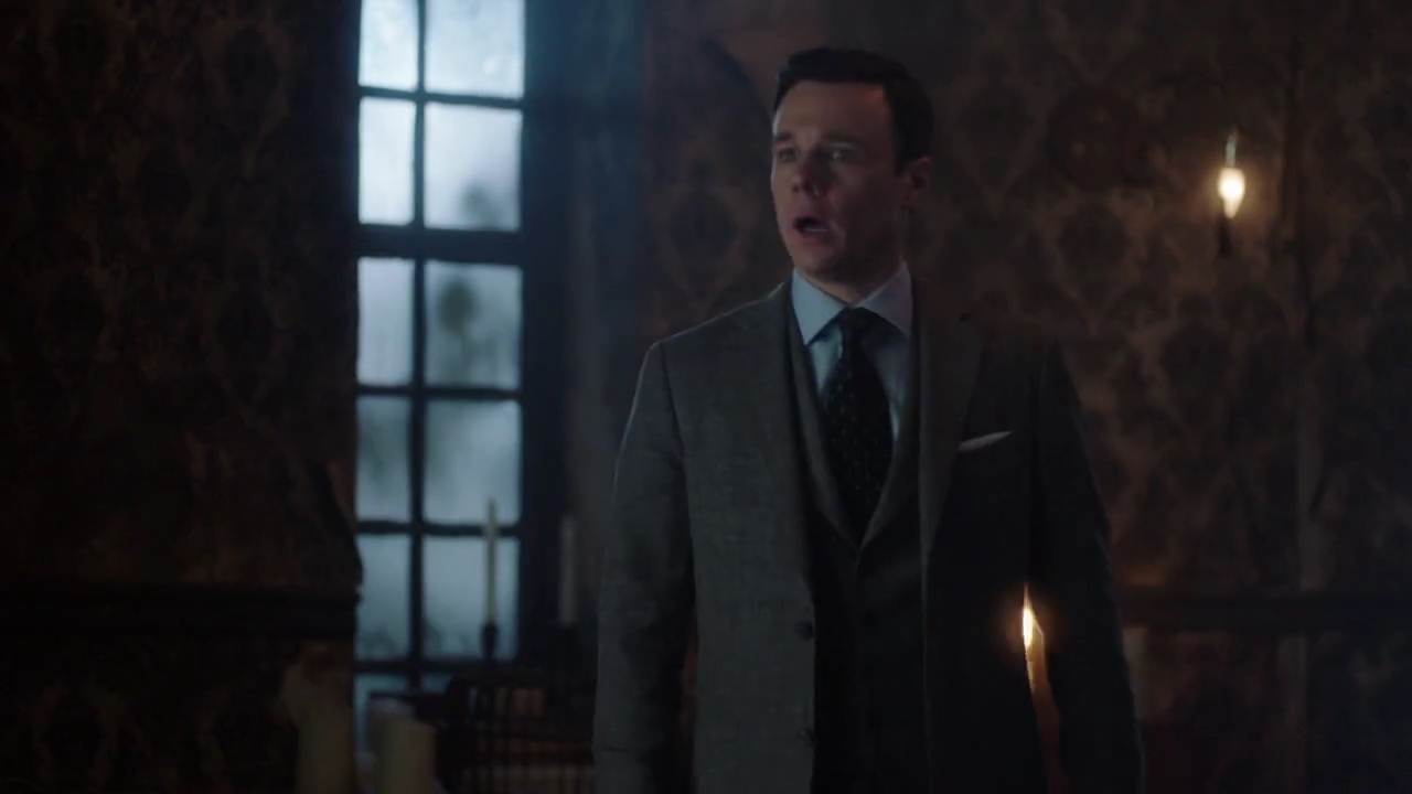 Charmed-Online-dot-nl_Charmed-1x16MementoMori01683.jpg
