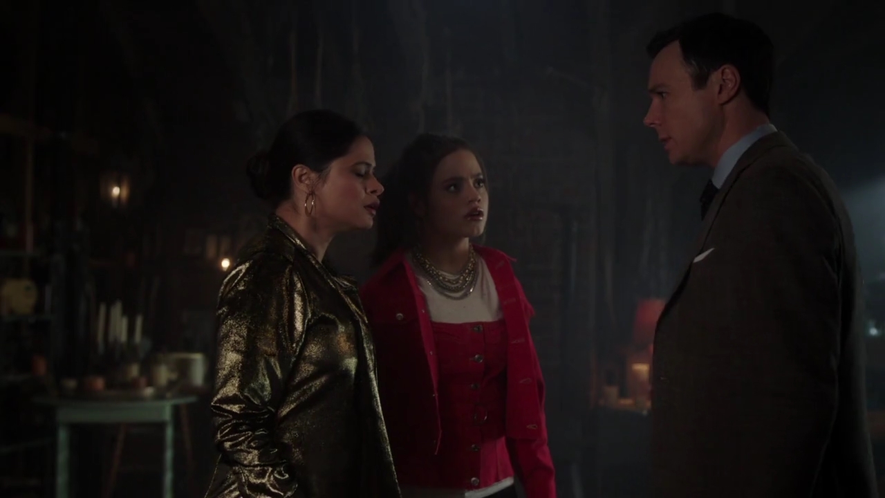 Charmed-Online-dot-nl_Charmed-1x16MementoMori01689.jpg