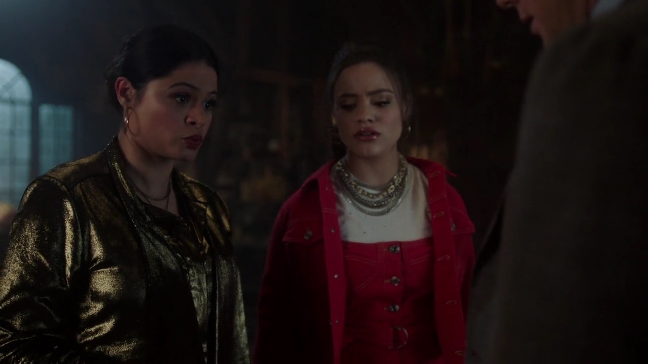 Charmed-Online-dot-nl_Charmed-1x16MementoMori01695.jpg