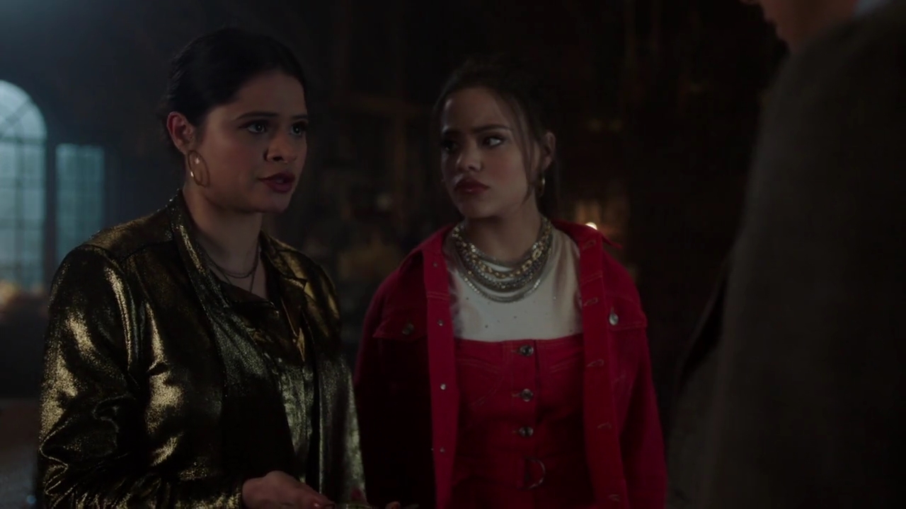 Charmed-Online-dot-nl_Charmed-1x16MementoMori01699.jpg