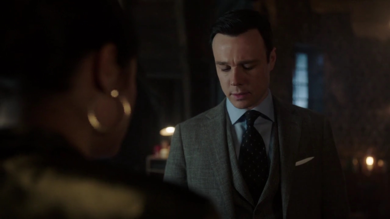 Charmed-Online-dot-nl_Charmed-1x16MementoMori01700.jpg