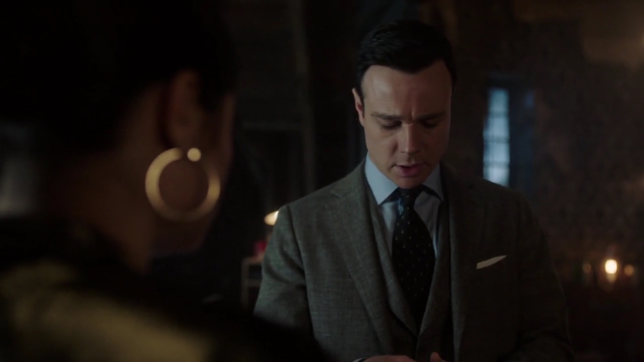 Charmed-Online-dot-nl_Charmed-1x16MementoMori01702.jpg