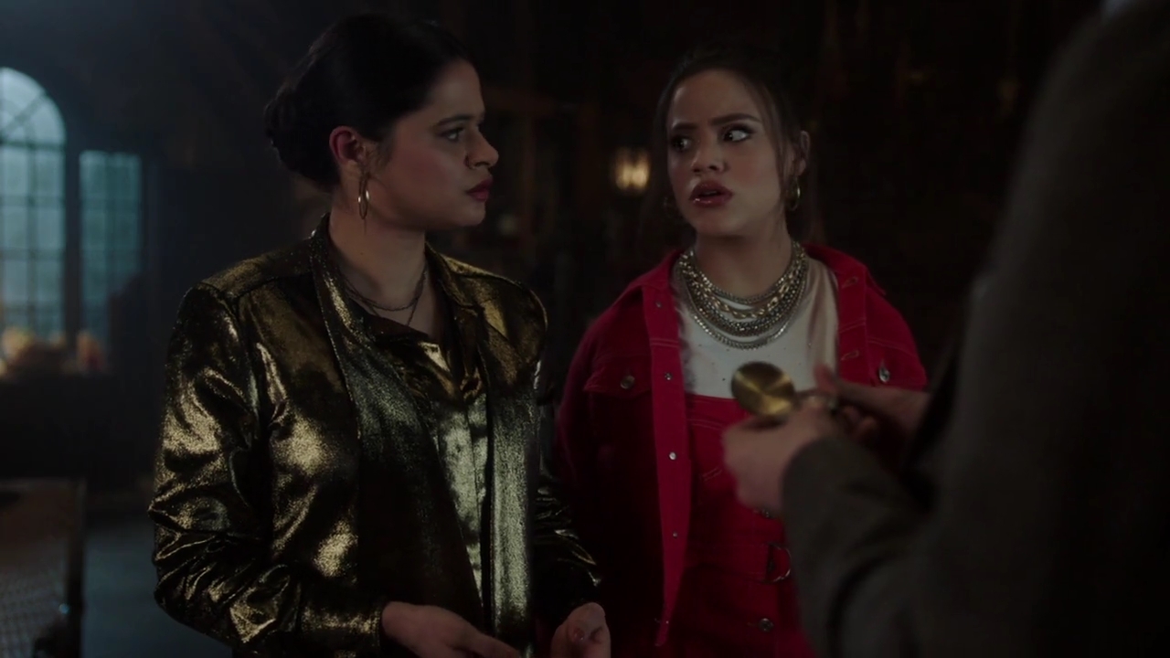 Charmed-Online-dot-nl_Charmed-1x16MementoMori01706.jpg