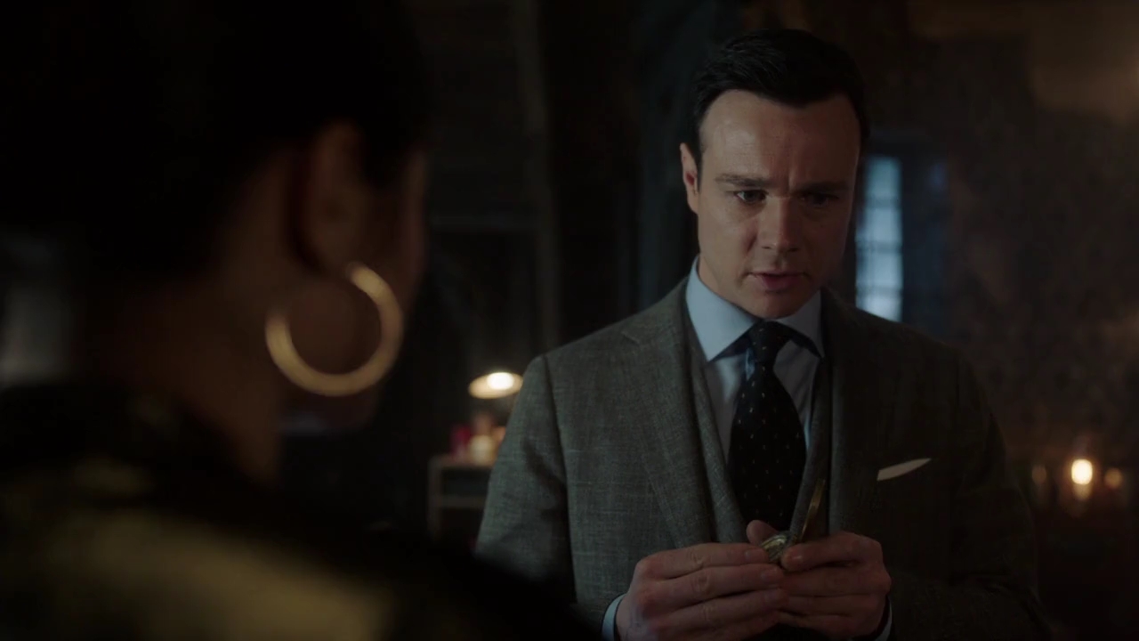 Charmed-Online-dot-nl_Charmed-1x16MementoMori01707.jpg