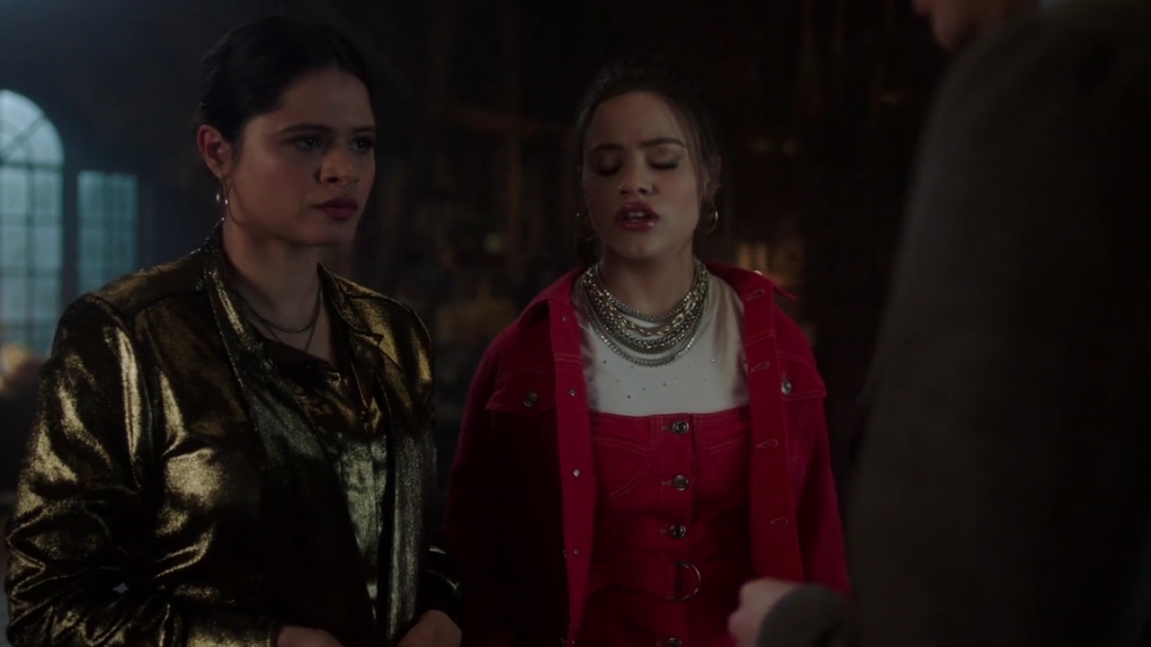 Charmed-Online-dot-nl_Charmed-1x16MementoMori01710.jpg