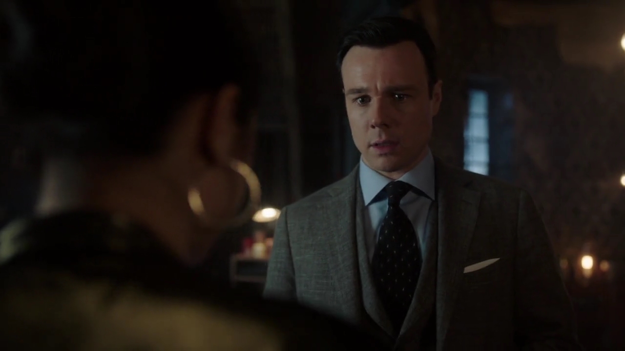 Charmed-Online-dot-nl_Charmed-1x16MementoMori01713.jpg