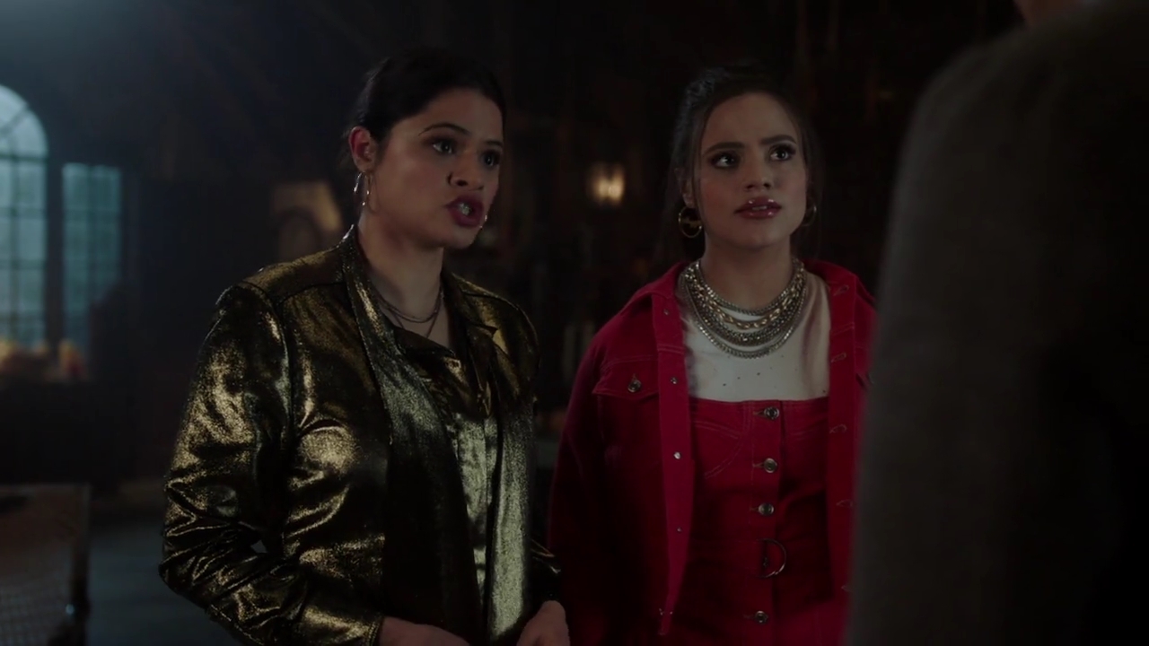Charmed-Online-dot-nl_Charmed-1x16MementoMori01715.jpg
