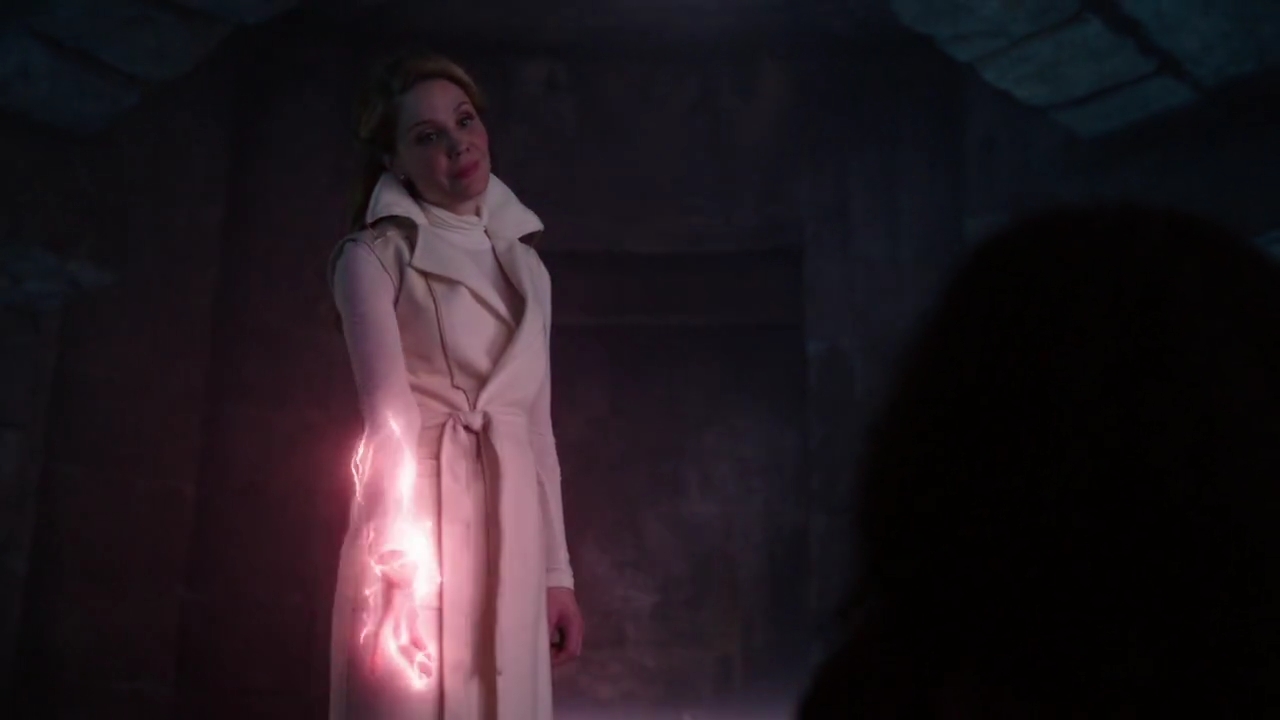 Charmed-Online-dot-nl_Charmed-1x16MementoMori01726.jpg