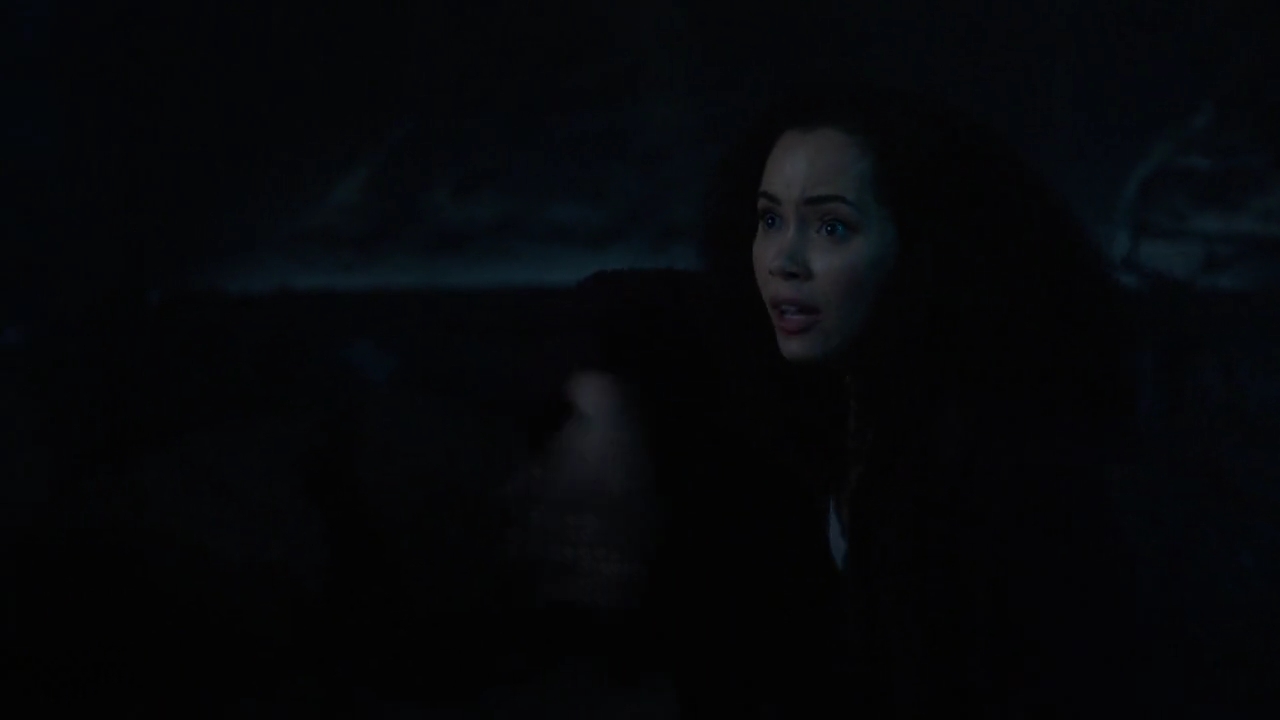 Charmed-Online-dot-nl_Charmed-1x16MementoMori01730.jpg