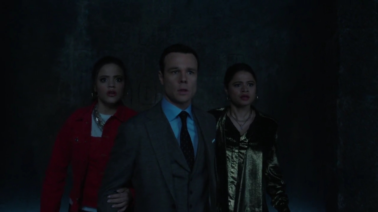 Charmed-Online-dot-nl_Charmed-1x16MementoMori01731.jpg