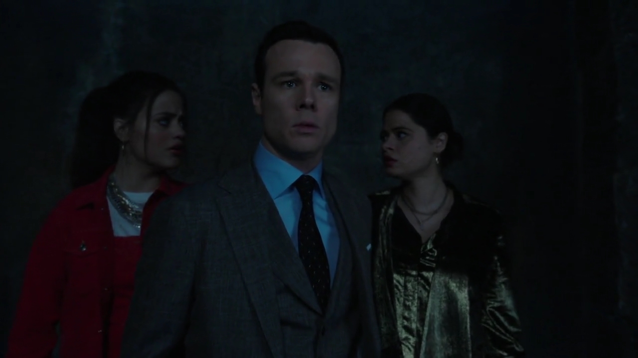 Charmed-Online-dot-nl_Charmed-1x16MementoMori01734.jpg