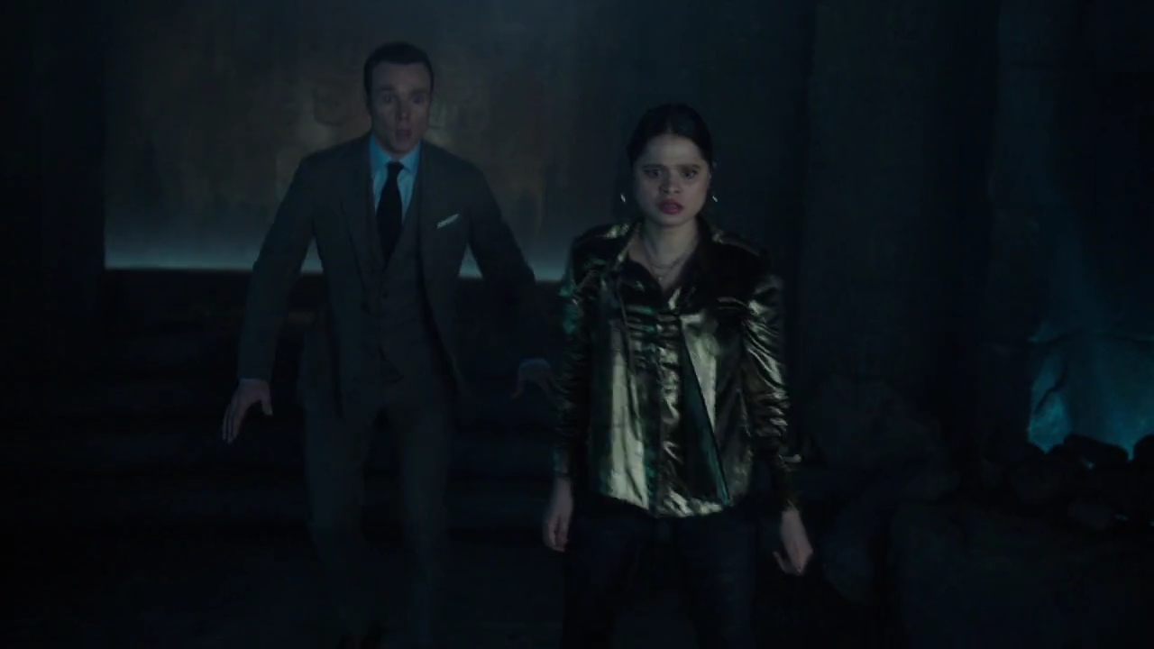 Charmed-Online-dot-nl_Charmed-1x16MementoMori01740.jpg