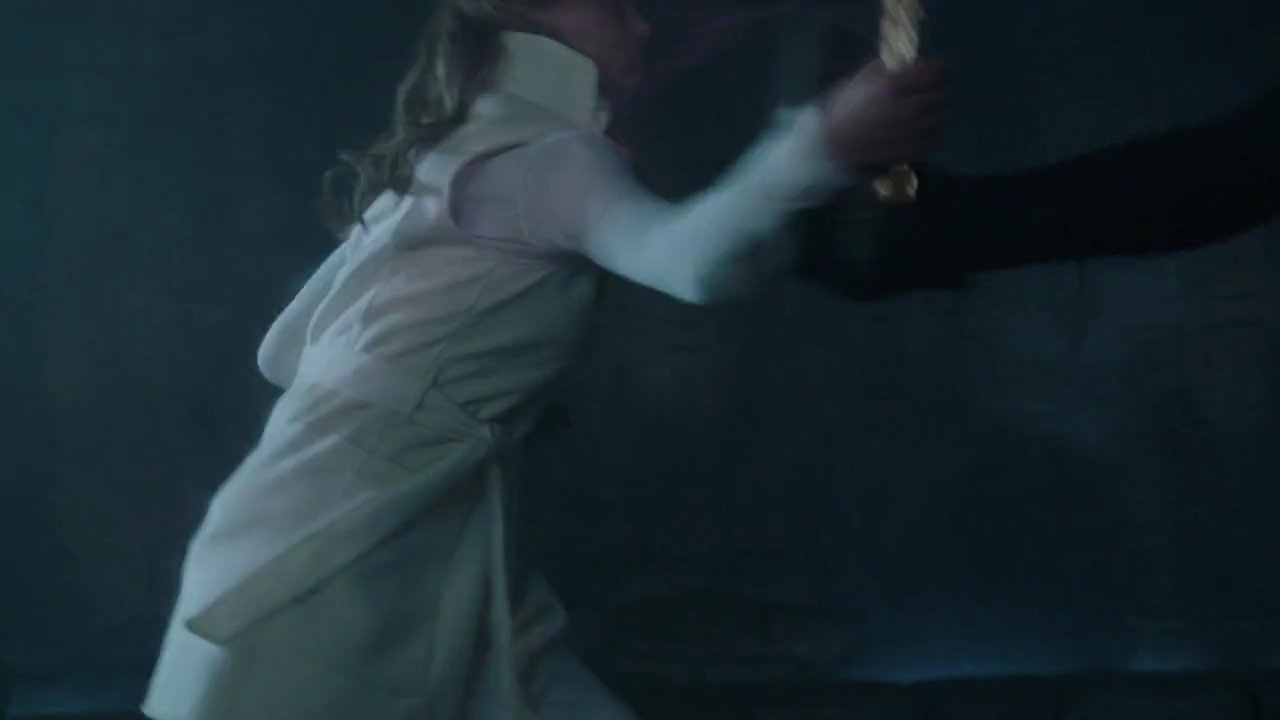 Charmed-Online-dot-nl_Charmed-1x16MementoMori01749.jpg