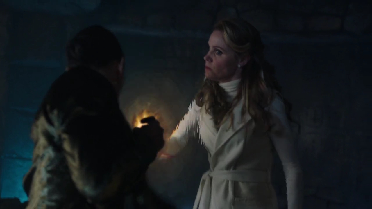 Charmed-Online-dot-nl_Charmed-1x16MementoMori01753.jpg