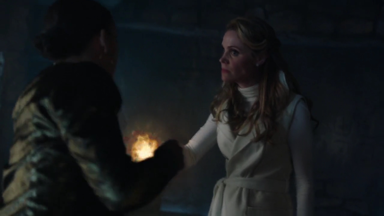 Charmed-Online-dot-nl_Charmed-1x16MementoMori01754.jpg