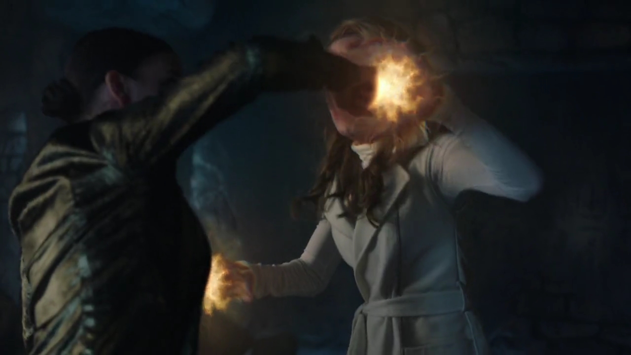 Charmed-Online-dot-nl_Charmed-1x16MementoMori01755.jpg