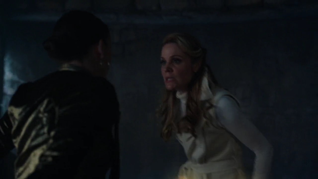 Charmed-Online-dot-nl_Charmed-1x16MementoMori01757.jpg