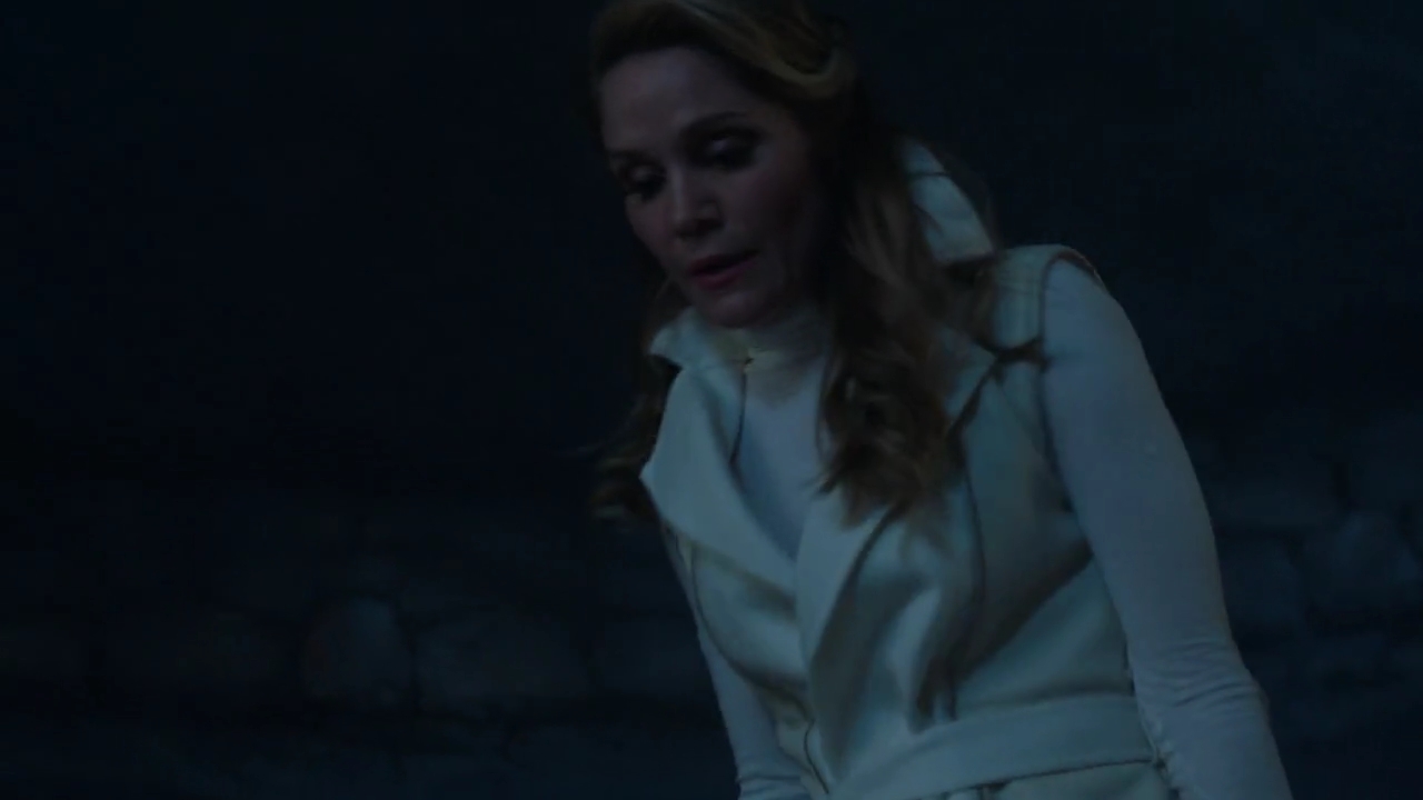Charmed-Online-dot-nl_Charmed-1x16MementoMori01762.jpg