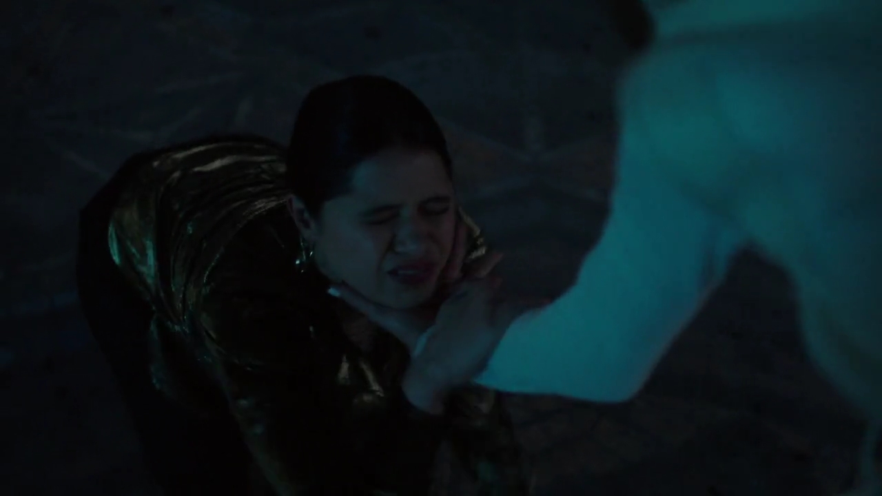 Charmed-Online-dot-nl_Charmed-1x16MementoMori01763.jpg