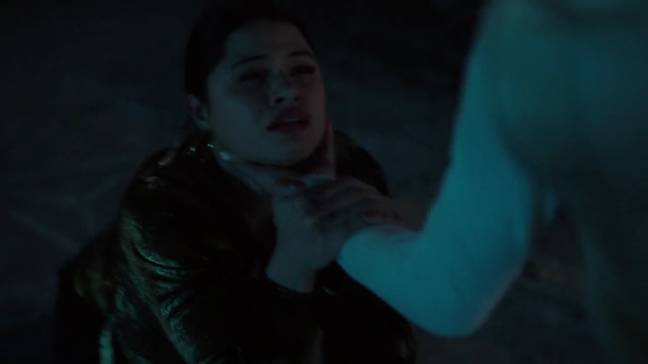 Charmed-Online-dot-nl_Charmed-1x16MementoMori01764.jpg