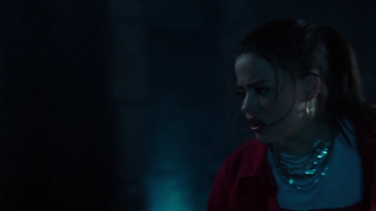 Charmed-Online-dot-nl_Charmed-1x16MementoMori01771.jpg