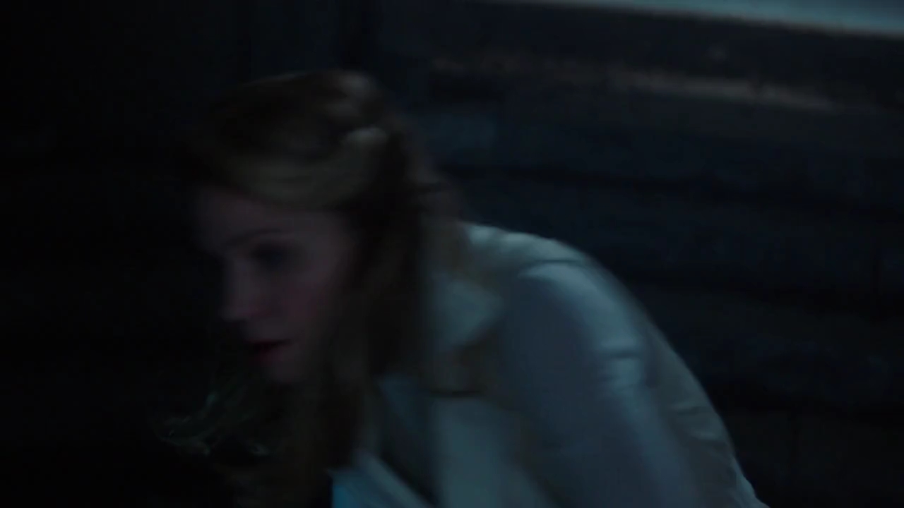 Charmed-Online-dot-nl_Charmed-1x16MementoMori01772.jpg
