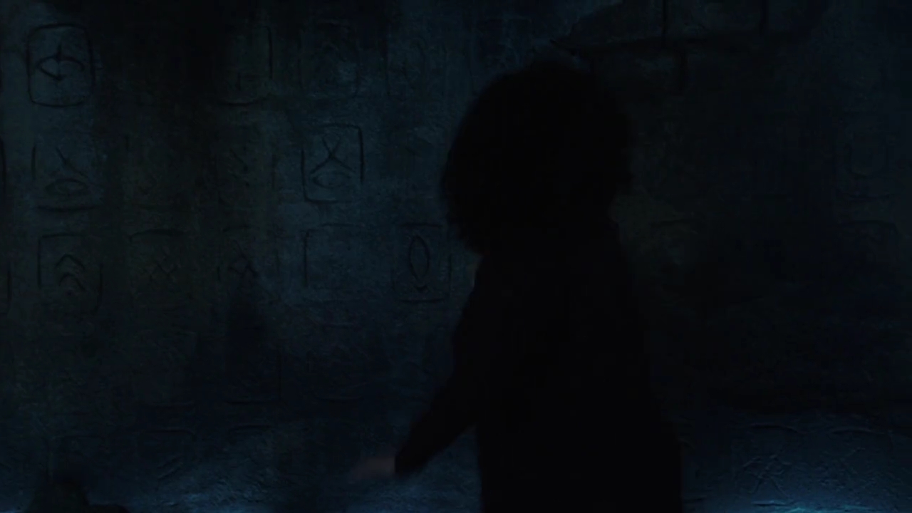 Charmed-Online-dot-nl_Charmed-1x16MementoMori01773.jpg