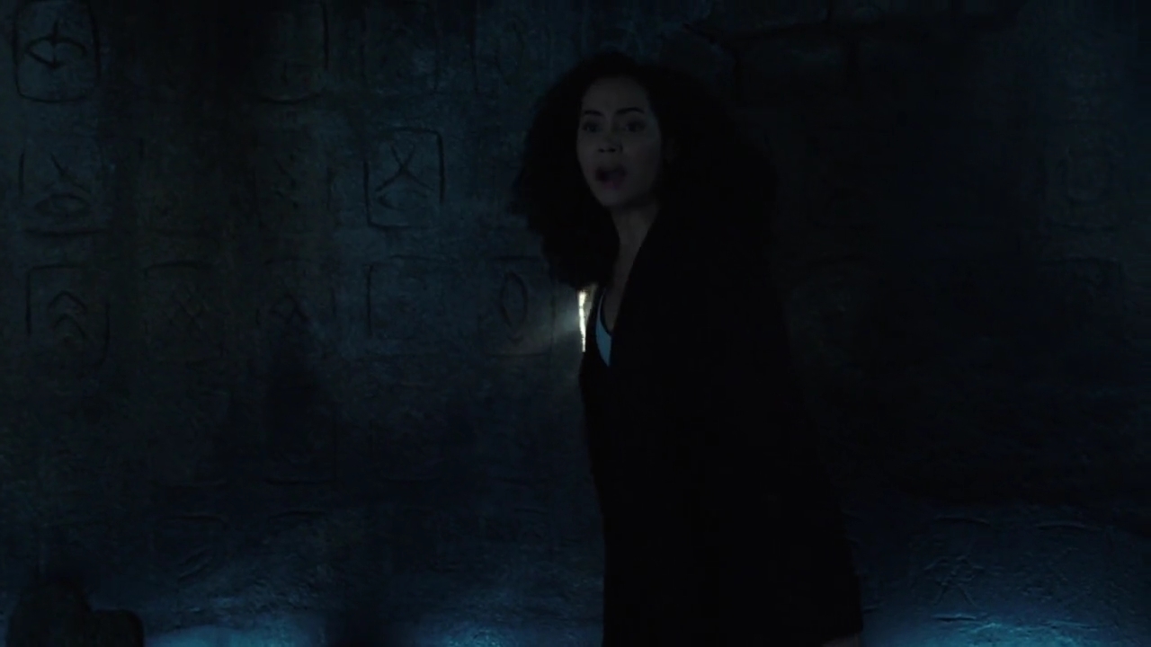 Charmed-Online-dot-nl_Charmed-1x16MementoMori01774.jpg