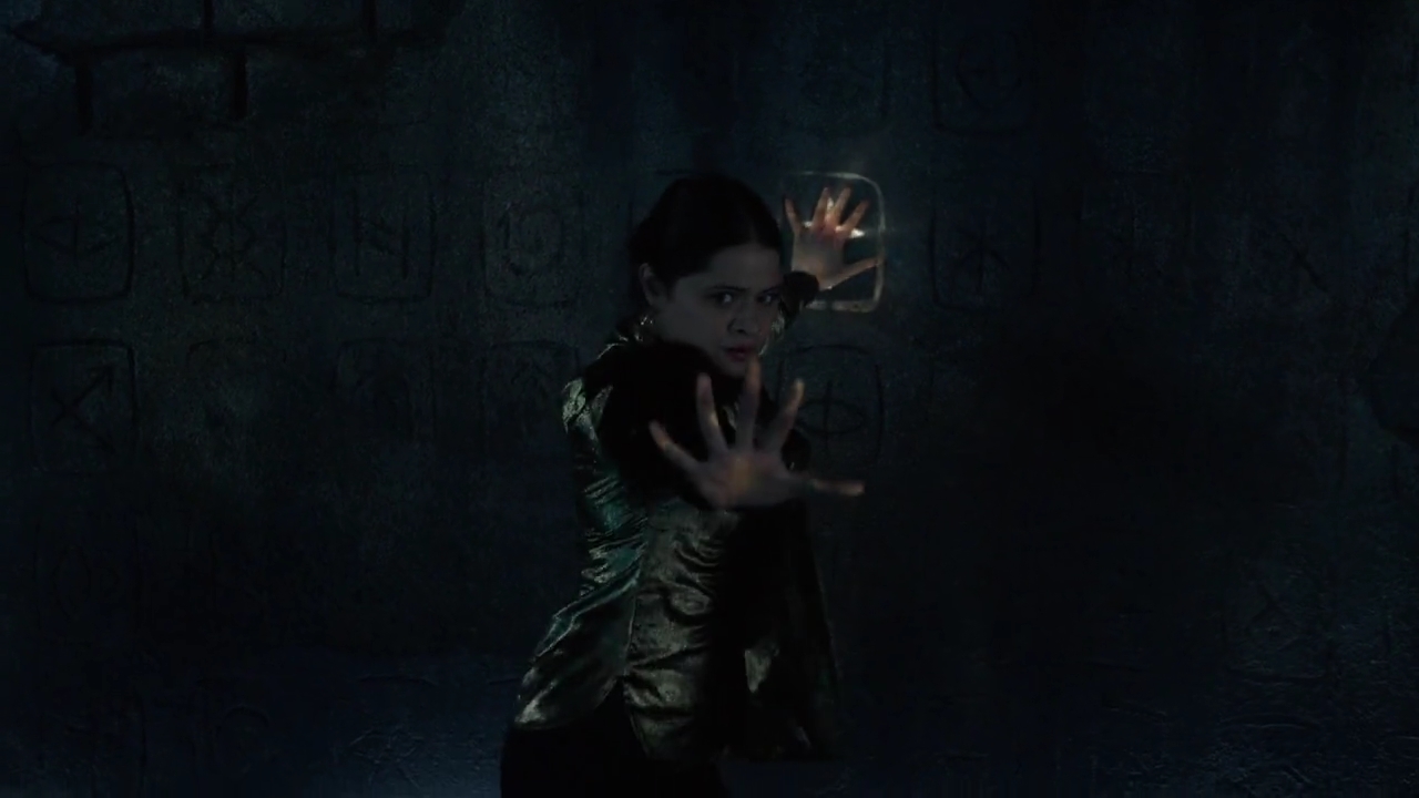 Charmed-Online-dot-nl_Charmed-1x16MementoMori01777.jpg