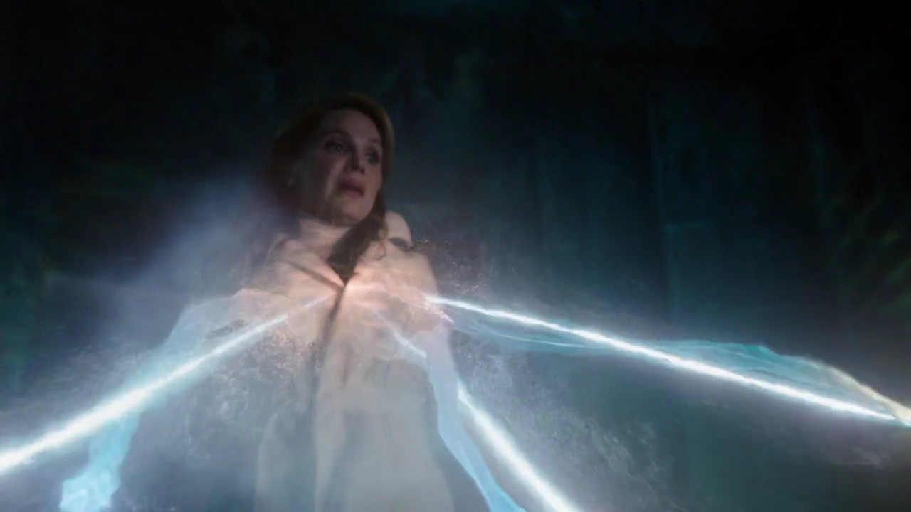 Charmed-Online-dot-nl_Charmed-1x16MementoMori01783.jpg