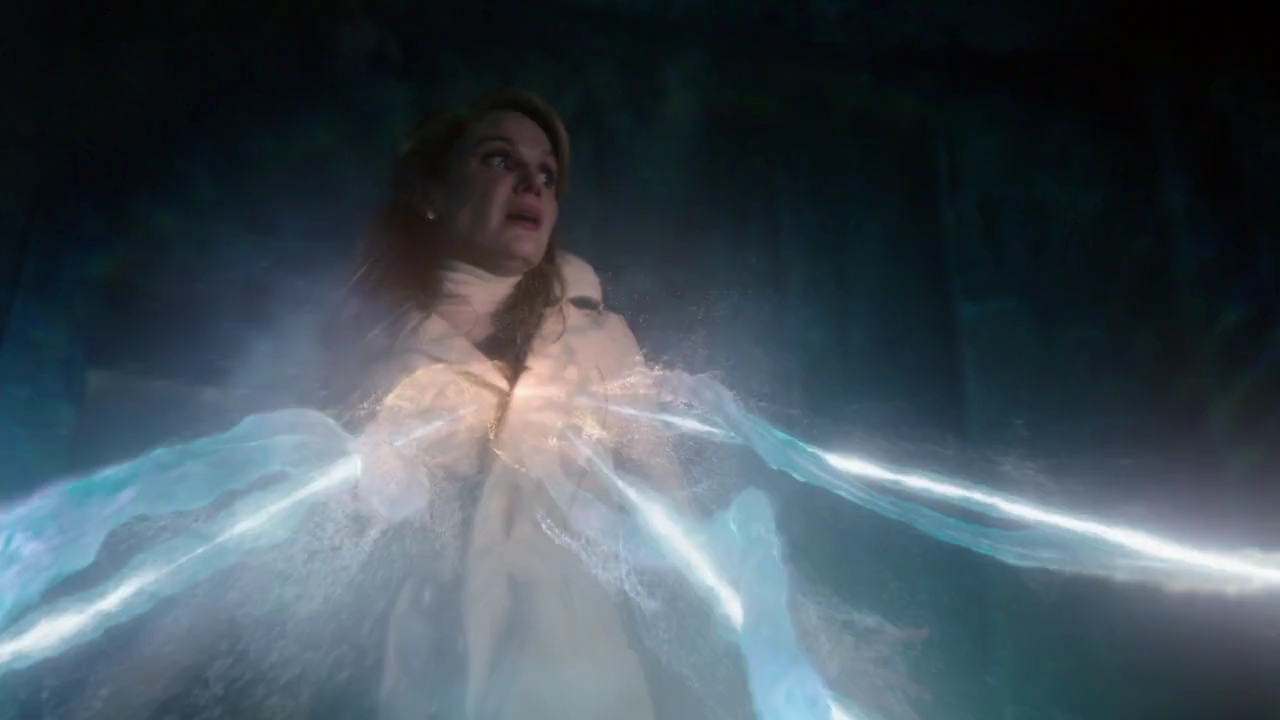 Charmed-Online-dot-nl_Charmed-1x16MementoMori01784.jpg