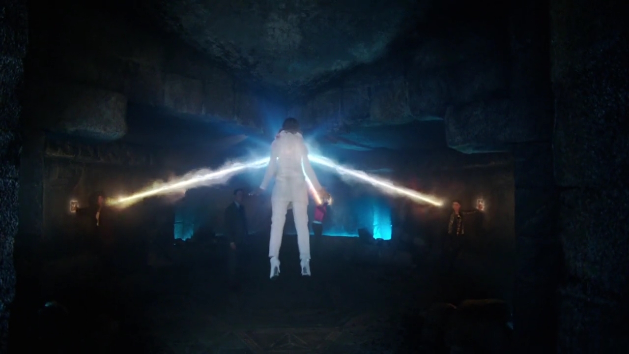 Charmed-Online-dot-nl_Charmed-1x16MementoMori01786.jpg