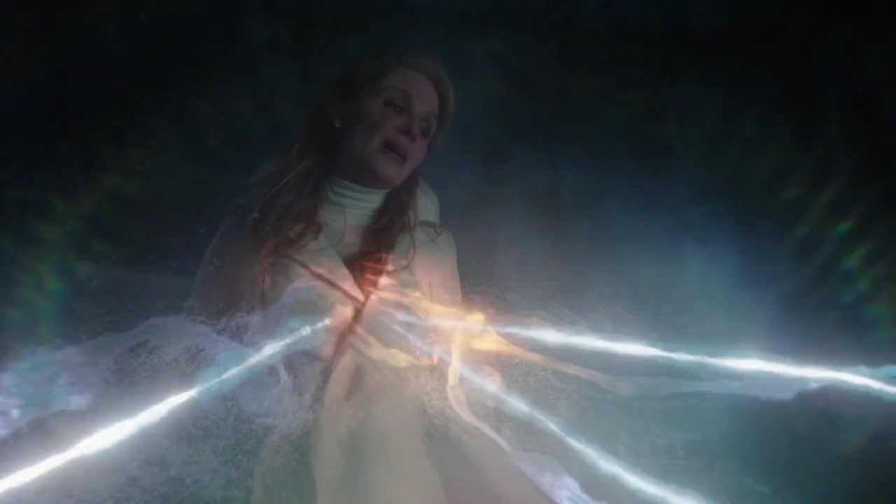 Charmed-Online-dot-nl_Charmed-1x16MementoMori01787.jpg