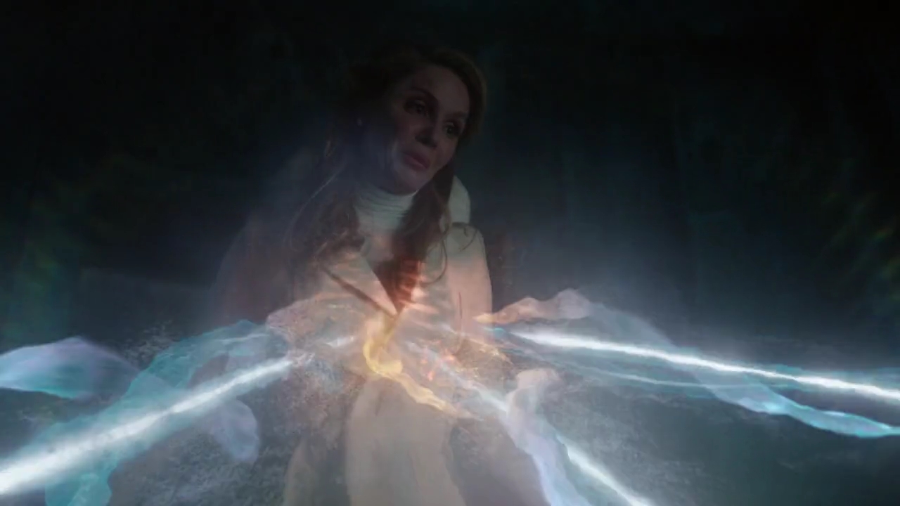 Charmed-Online-dot-nl_Charmed-1x16MementoMori01788.jpg