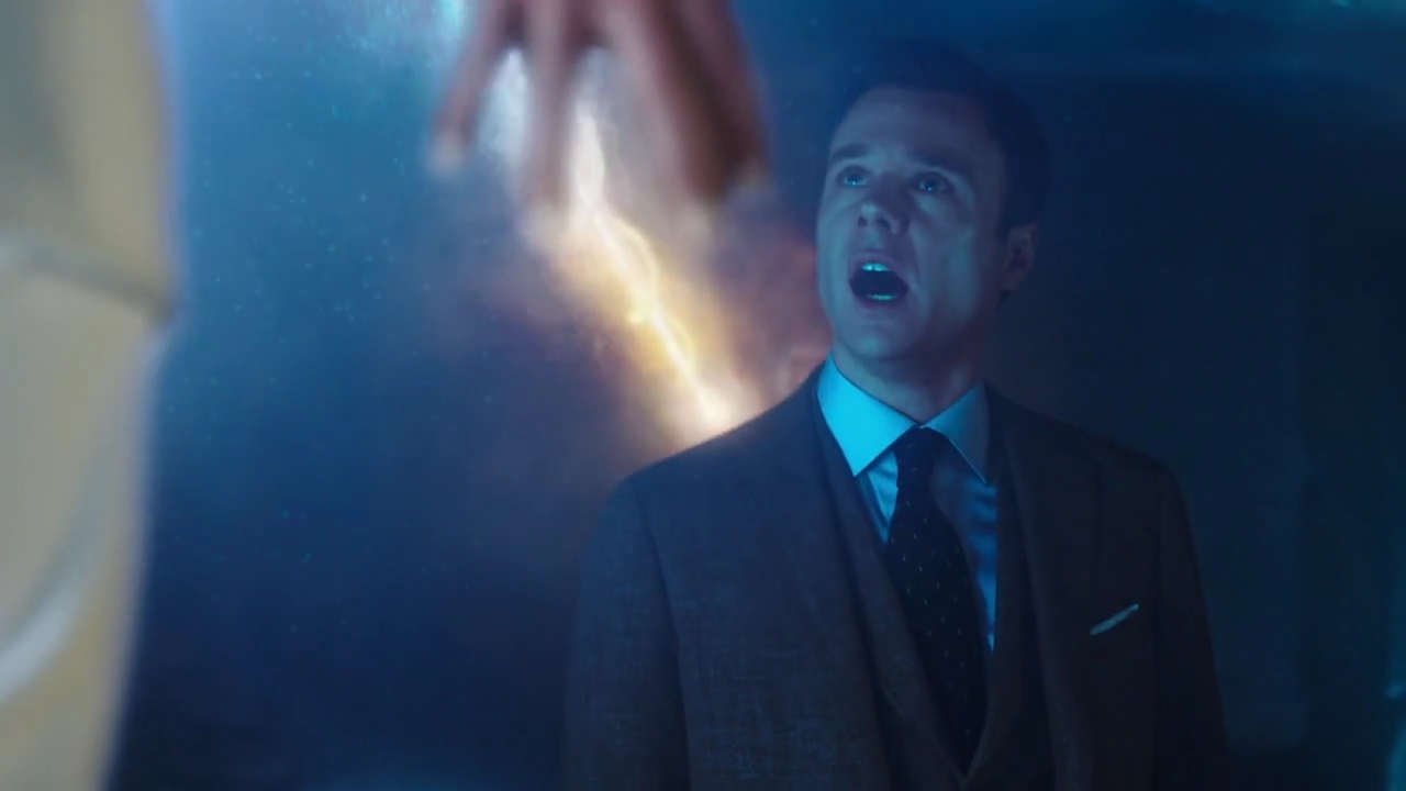 Charmed-Online-dot-nl_Charmed-1x16MementoMori01791.jpg