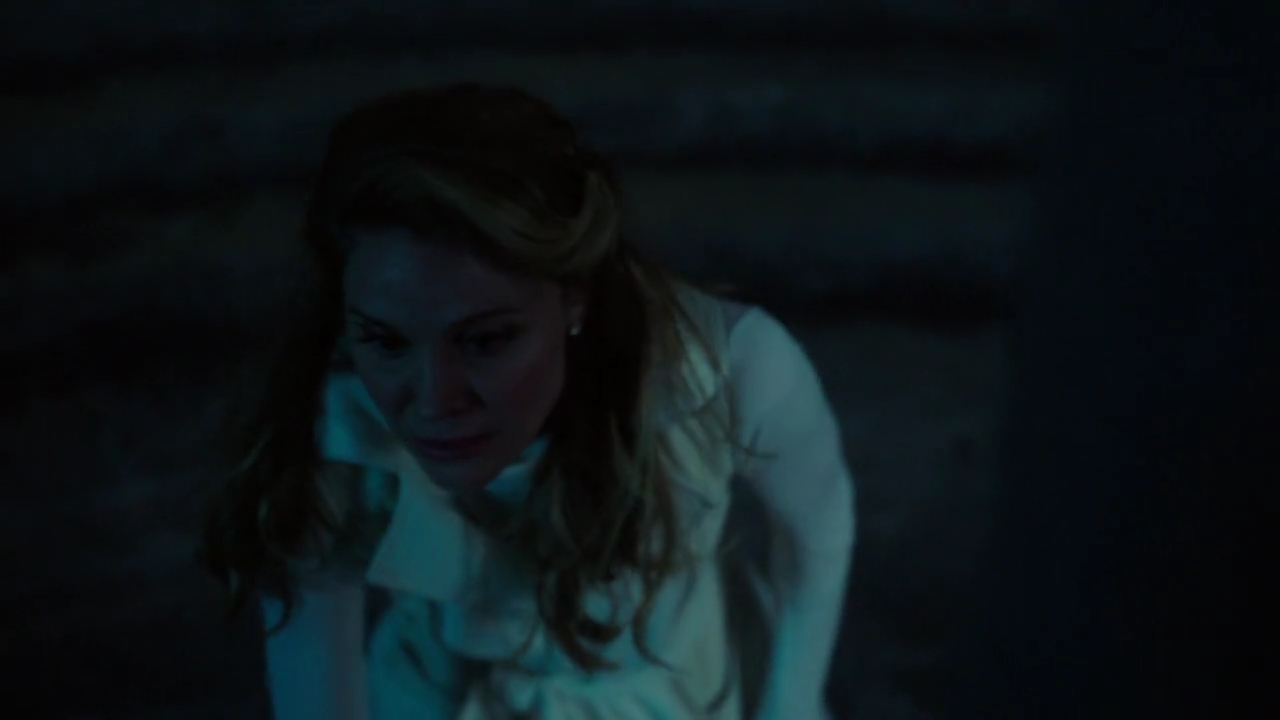 Charmed-Online-dot-nl_Charmed-1x16MementoMori01797.jpg