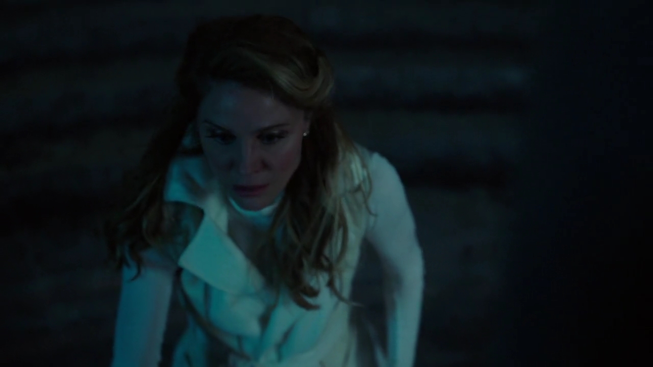 Charmed-Online-dot-nl_Charmed-1x16MementoMori01799.jpg