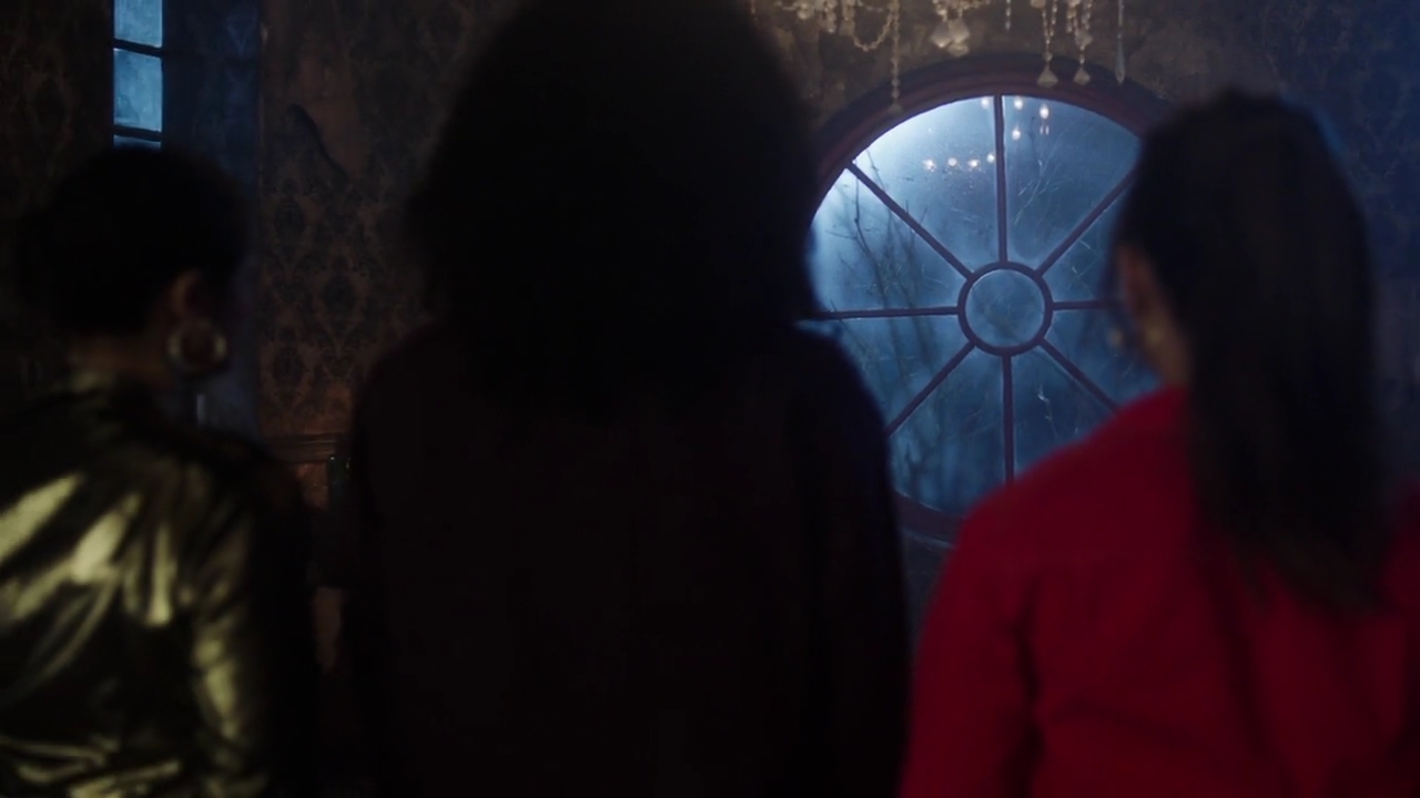 Charmed-Online-dot-nl_Charmed-1x16MementoMori01815.jpg