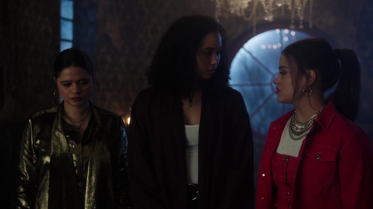 Charmed-Online-dot-nl_Charmed-1x16MementoMori01834.jpg