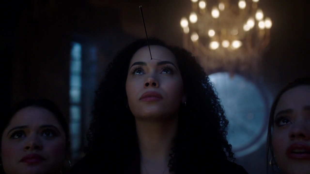 Charmed-Online-dot-nl_Charmed-1x16MementoMori01855.jpg