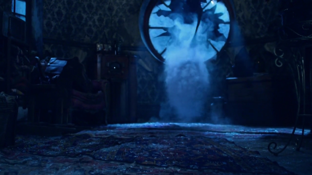 Charmed-Online-dot-nl_Charmed-1x16MementoMori01872.jpg
