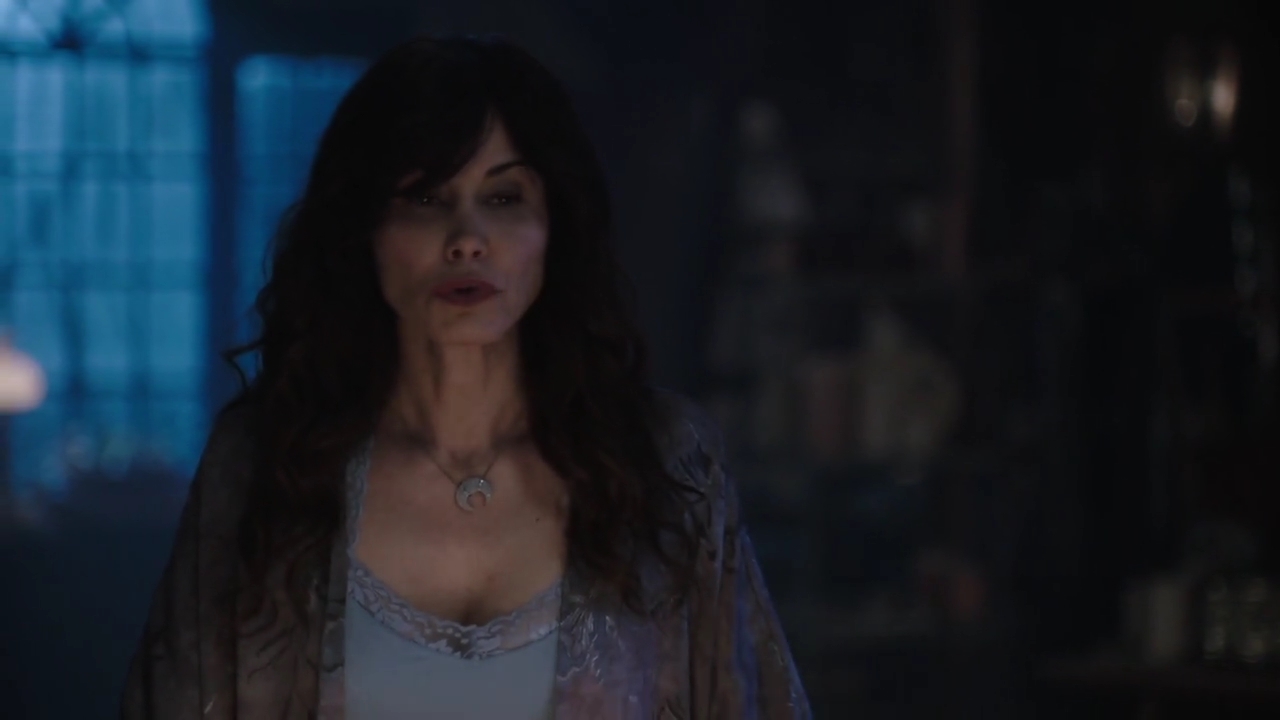Charmed-Online-dot-nl_Charmed-1x16MementoMori01876.jpg