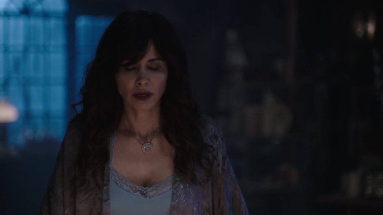 Charmed-Online-dot-nl_Charmed-1x16MementoMori01882.jpg