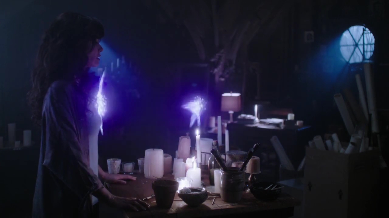 Charmed-Online-dot-nl_Charmed-1x16MementoMori01883.jpg