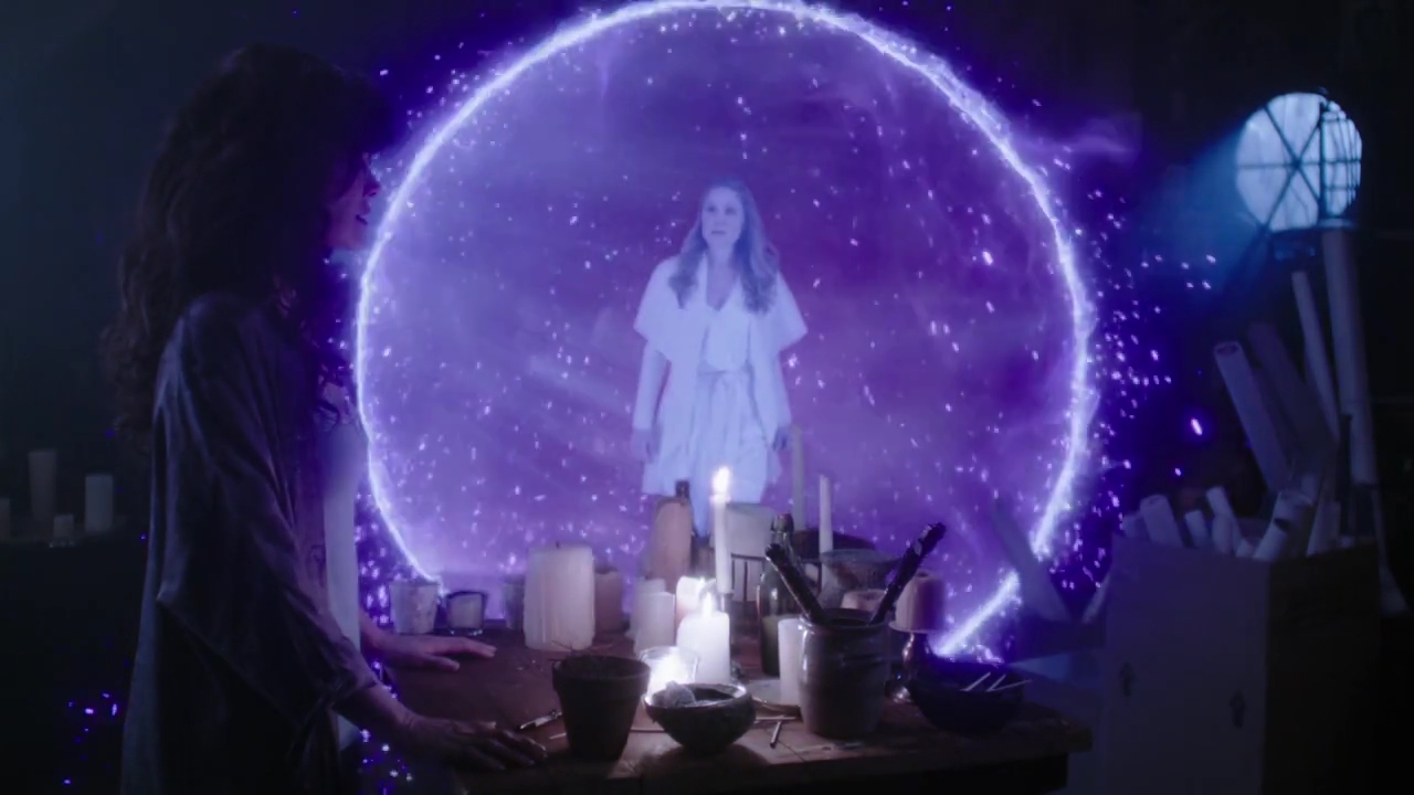 Charmed-Online-dot-nl_Charmed-1x16MementoMori01884.jpg