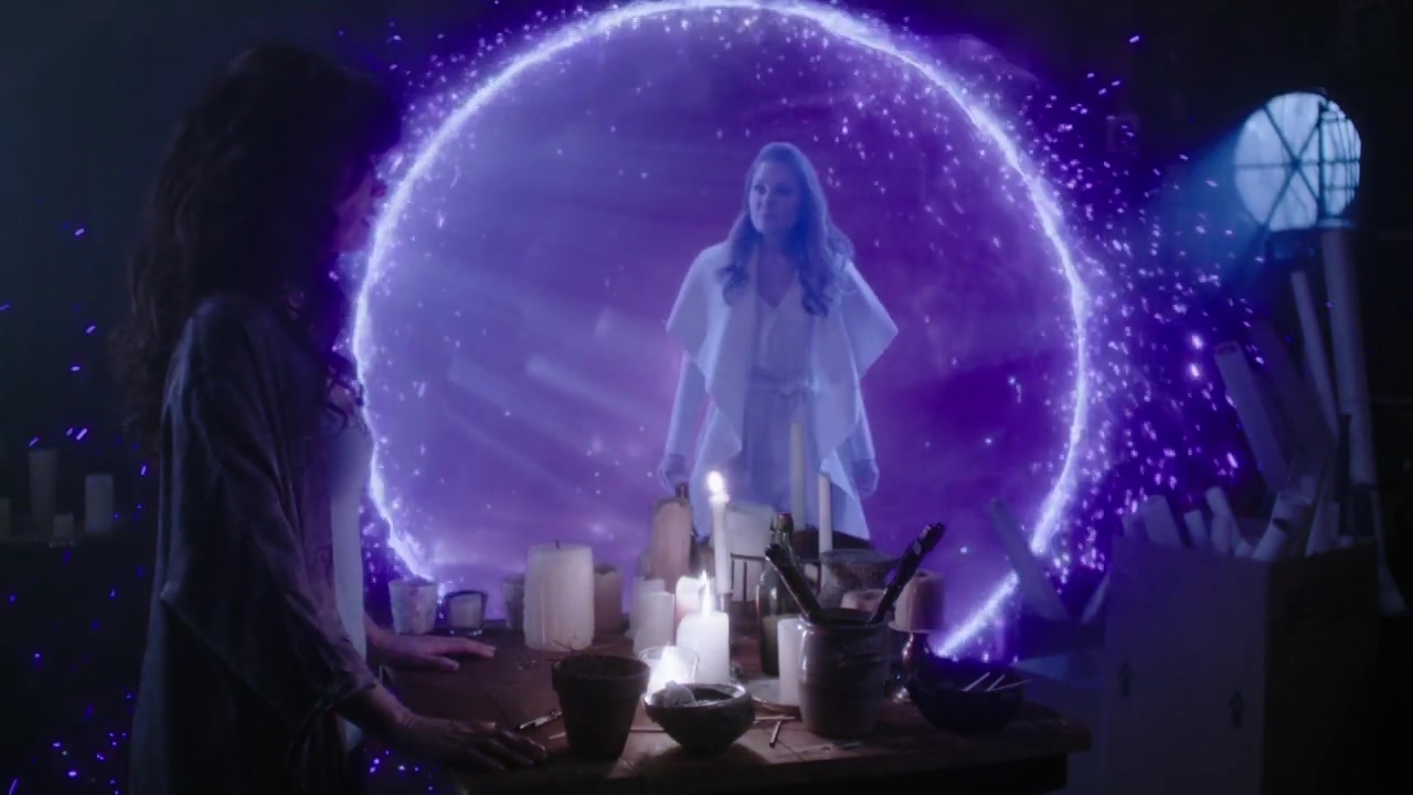 Charmed-Online-dot-nl_Charmed-1x16MementoMori01885.jpg