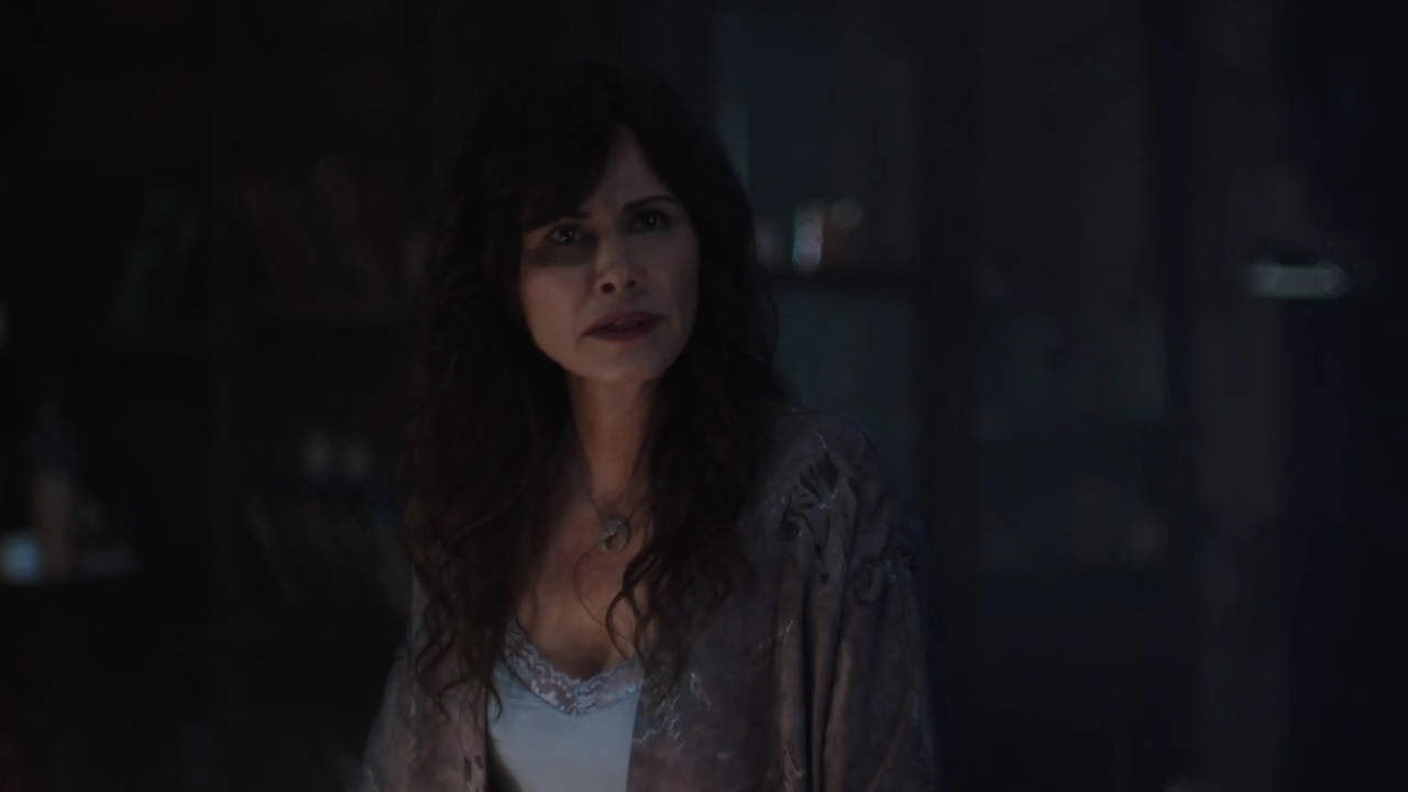 Charmed-Online-dot-nl_Charmed-1x16MementoMori01891.jpg