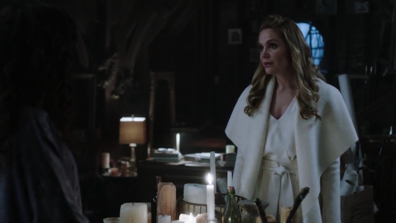 Charmed-Online-dot-nl_Charmed-1x16MementoMori01894.jpg