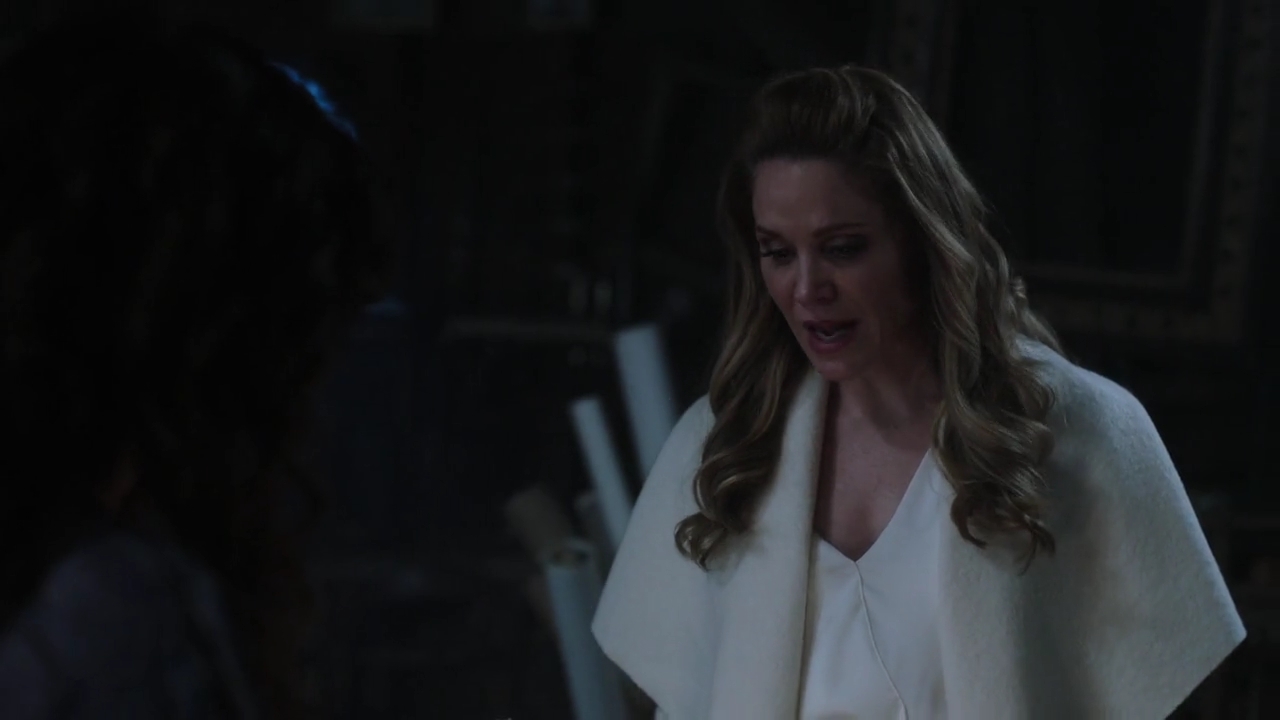 Charmed-Online-dot-nl_Charmed-1x16MementoMori01902.jpg